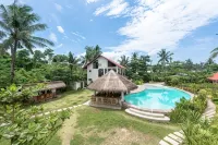 Ohana Resort Siargao