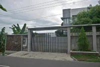 Footprints Xperience Hotels in Duman