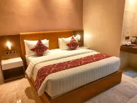 Purnama Balige Hotel - Bintang 2
