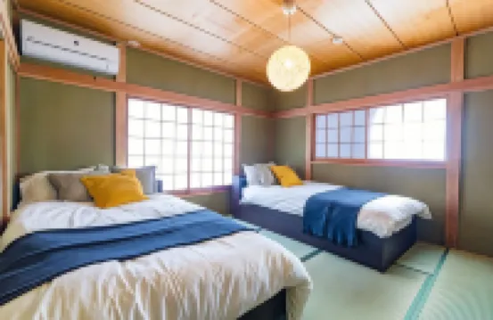 enico.Mt.Fuji-和(nagomi)