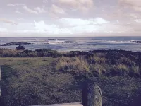 Wytonia Beachfront Accommodation