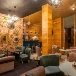 Arhyiz Royal Rezort End Spa Hotel