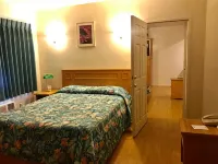 Sunrise Inn Hotels in Turlock