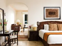 El Dorado Seaside Palms, Catamarán, Cenote & More Inclusive Hotels near Ochun - Río Subterraneo
