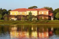 Encantada Resort Vacation Townhomes by Idiliq Hotels in Four Corners