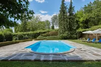 Casa de Canedo -  Casas de vacaciones