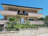 La Praia