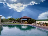 Savoy Suites Noida Hotel a Noida