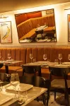 4Cardinal's Hotel Boutique - sarapan