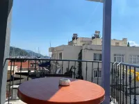 Mert Homes Marmaris Hotels in Adakoy Mahallesi