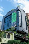 Hotel Foresto 365 Hotels in Cali