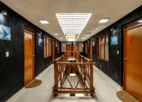 KW Hotel - 2-Star