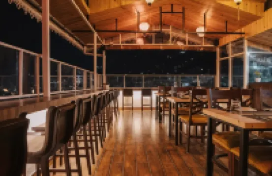 Zip by Spree Hotels Gangtok