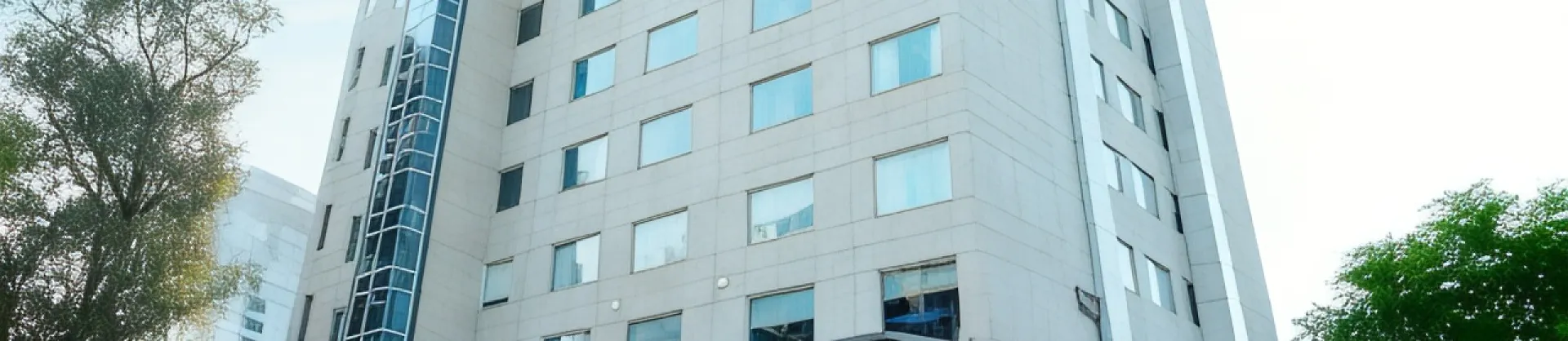 4-Star Select Hotels