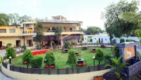 Hotel Saroj Sagar Madhya Pradesh