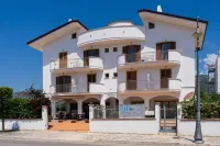 B&B Sperlonga