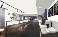 Arthotel Ambassador Wiesbaden - Free Parking Hotels in Nordenstadt