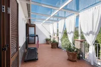 Villa Anna - de Vivo Realty Piano di Sorrento