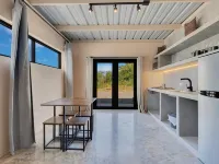 Aguadilla Surf Lodge Hotels in Aguadilla