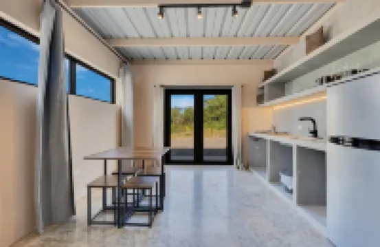 Aguadilla Surf Lodge