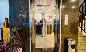 Hotel Phuong Nam