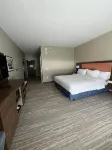 Hampton Inn by Hilton Cabot