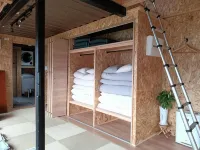 Nagi-Setouchi Các khách sạn ở 
