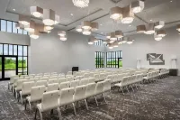 Hilton Garden Inn Orlando I-4 Millenia Blvd Mall