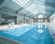 Hotel New Mitoya - Homestays