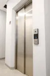 M Cabin Karawaci