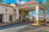 Motel 6 Suwanee, GA - Gwinnett Center Hotels in Suwanee