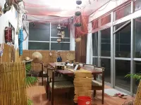 Minshuku Myojoso - Wifi