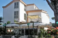 Hotel Anna Hotel a San Felice Circeo