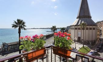 Hotel San Giovanni