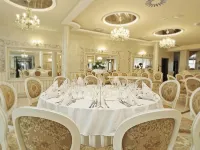 Hotel Fajkier Hotels in Gmina Kroczyce