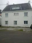 Appartement T3 Lumineux .A 5 Minutes de la Grande Plage et de Tout Commerces