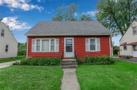 KING BED- BRAND NEW FARMHOUSE II