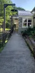 Mountains, Near Falling Water, Ohiopyle, Hot Tub, Hiking, Caverns, Golf Close by