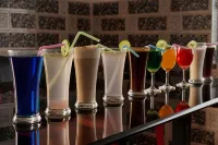 Hotel Heritage Hotels in Cooch Behar