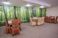Park Hotel Ivailo Hotels near Historical museum - Dryanovo