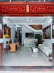 HagiangGo Hostel-Motorbikes Rental and Tour Hotels in Phương Thiện