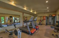 L@@K! Cozy Respite with Spectacular Mountain and Lake Views! Ski Utah