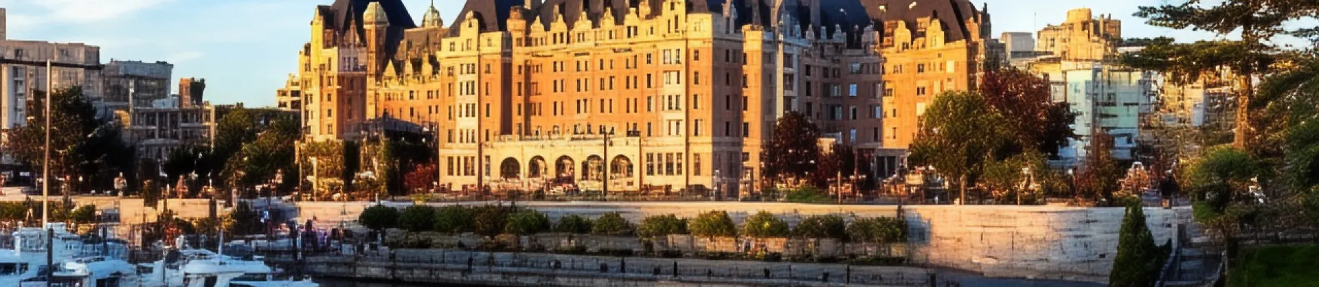 Premium Hotels