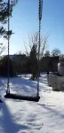 Haus Walnuss - DTV 5 Stars - Dream - Relax - Experience - Swabian Alb - 2-Star