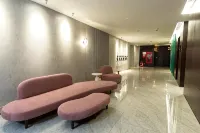 TC Hotel Binh Duong New City Hotels in Thi xa Ben Cat
