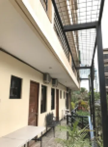 Jhunlyn Rooms for Rent Tagaytay