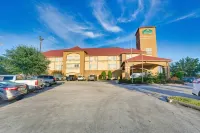 La Quinta Inn & Suites by Wyndham Houston Hobby Airport Hotels in Houston