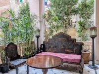 Layla Hostel