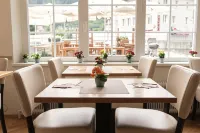 Hotel Lindenhof Hotels in Mallnitz