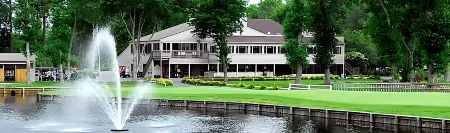 OCMD Family Beach Retreat